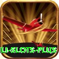 Winli Slots Gold Edition v5.5.1