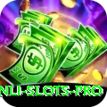 Winli Slots Gold Edition v1.9.7