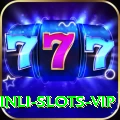 Winli Slots Jackpot Master v2.2.6