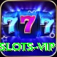 Winli Slots Jackpot Master v2.2.6