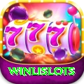 winlislots Gaming Premium v4.9.4