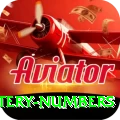 winning powerball lottery numbers Game Extreme v4.0.5