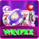 winpkr Master v3.4.8