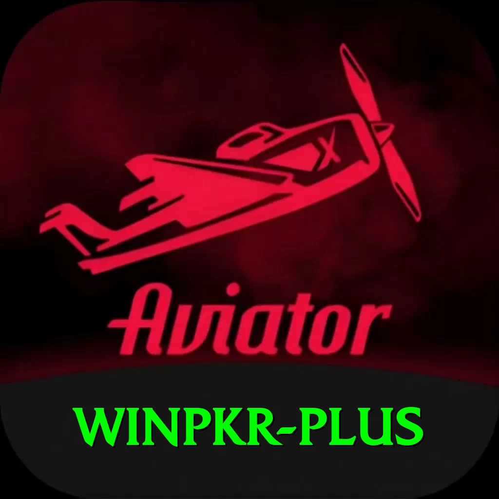 winpkr Money Pro v3.6.3 - 2