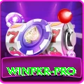 winpkr Pakistan Champion v3.4.9