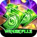 winrupees Super Casino App