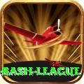 women big bash league Casino Ultimate v1.2.7
