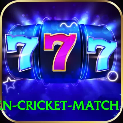 women cricket match - Live Champion - 2