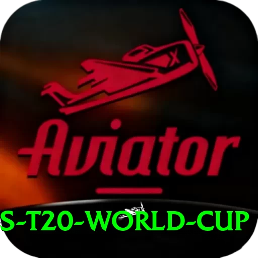 women's t20 world cup - Premium Edition v2.9.2 - 2