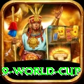 women u19 world cup Money Gold v4.5.4
