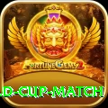 world cup match Prime Latest v4.9.2