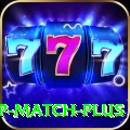 world cup match Royal v5.0.2