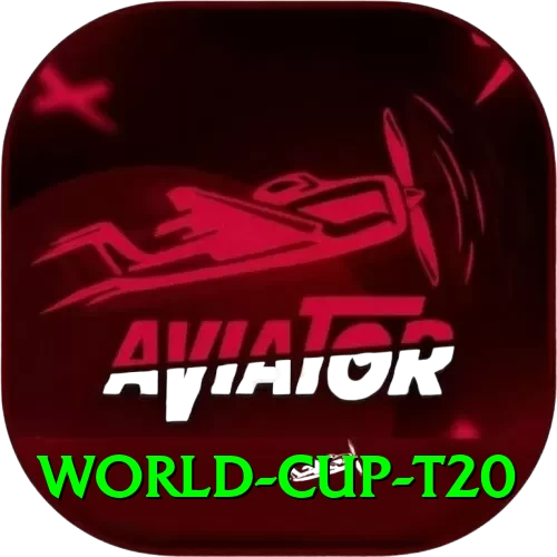 world cup t20 Legend Latest v1.8.1 - 2