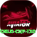 world cup t20 Legend Latest v1.8.1