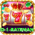 world no 1 batsman - Slots VIP