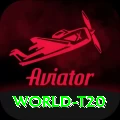world t20 Money Extreme v2.9.5