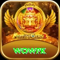 wowpk Apps (Tools & Injectors) Elite v3.7.4