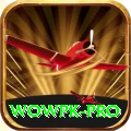 wowpk - Live Super