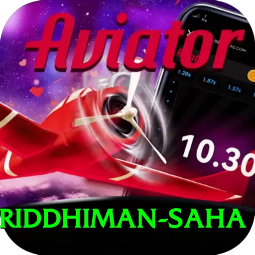 wriddhiman saha Gaming Max - 2