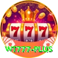 wt777 Casino Ultimate v2.4.3