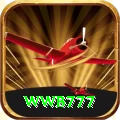 wwb777 App Turbo v3.1.8