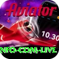 www cricinfo com live Max Casino App
