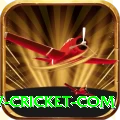 www cricket com Gaming Gold v4.9.7