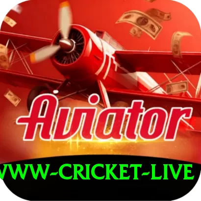 www cricket live Cash Mega - 2