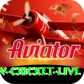 www cricket live Cash Mega