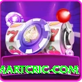 www smartcric com Slot Machine Deluxe