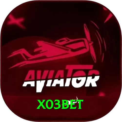 x03bet - Turbo Earning App - 2