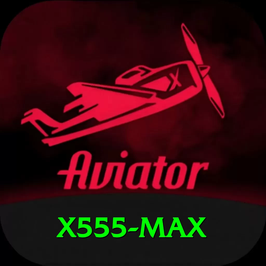X555 VIP - Free Download - 2