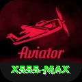 X555 VIP - Free Download