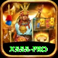 x555 Live Casino Pro