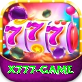 X777 Game Turbo v5.6.9