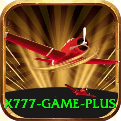 X777 Game Apps (Tools & Injectors) Elite v1.2.4 - 2