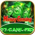 X777 Game Earn King v4.3.0