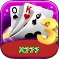 x777 App Prime v5.9.3