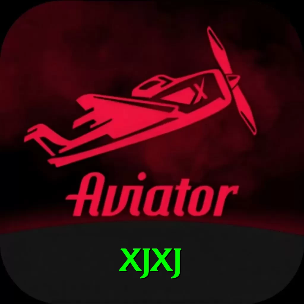 xjxj Turbo v2.9.7 - 2