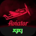xjxj Turbo v2.9.7