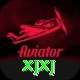 xjxj Turbo v2.9.7