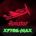 XP786 - VIP Edition v4.6.5