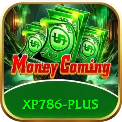 XP786 Casino Official v4.0.5 - 2