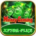 XP786 Casino Official v4.0.5