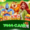 Y444 Game Deluxe Pro v5.6.4