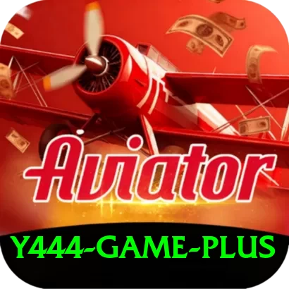 Y444 Game Ultimate Pro v5.5.7 - 2