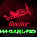 Y444 Game Live Master v2.9.6