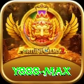 Y888 Casino Official v1.6.6