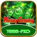 y888 - Real Money Turbo