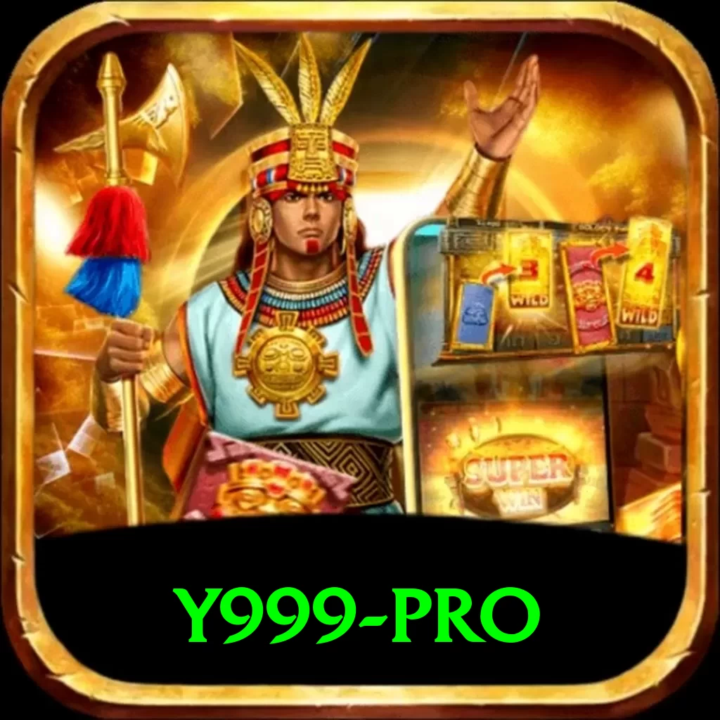 y999 Premium PK v4.8.1 - 2